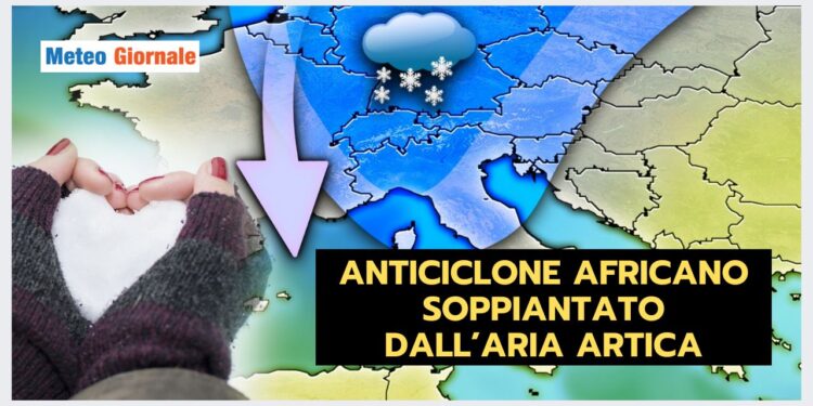 anticiclone-africano-latitante:-le-notizie-meteorologiche-sorprendenti