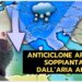 anticiclone-africano-latitante:-le-notizie-meteorologiche-sorprendenti