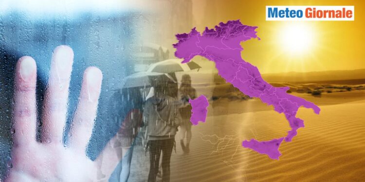 tutto-cambia-nel-meteo-di-fine-aprile,-previsioni-completamente-ribaltate