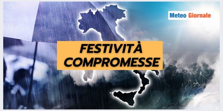 meteo:-25-aprile-e-1°-maggio-a-rischio