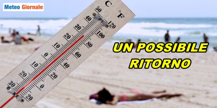 previsioni-meteo:-quando-potrebbe-tornare-un-clima-piu-caldo-in-italia.-attenzione-alle-possibili-ondate-di-calore