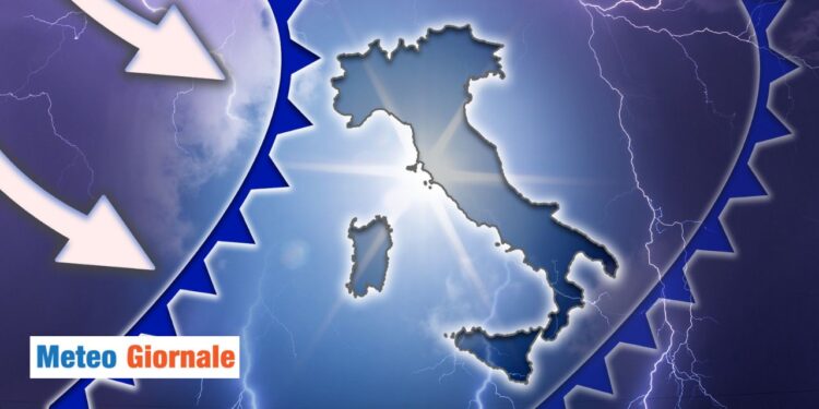 meteo:-brutte-sorprese-per-il-25-aprile