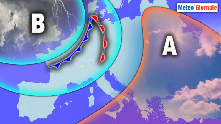 ulteriore,-impressionante-svolta-meteorologica-entro-la-fine-del-mese