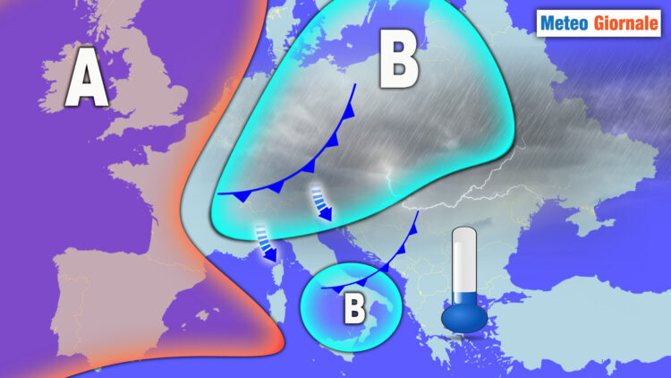 previsioni-meteo-per-i-prossimi-15-giorni:-tutto-cambia-radicalmente.-situazione-difficile