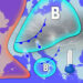 previsioni-meteo-per-i-prossimi-15-giorni:-tutto-cambia-radicalmente.-situazione-difficile