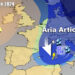 previsioni-meteo-italia:-attenzione-alla-nuova-ondata-di-freddo-artico,-neve-prevista-anche-a-quote-basse