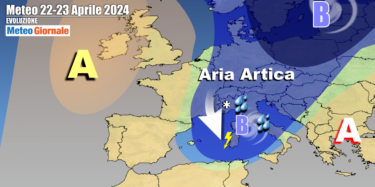 previsioni-meteo-italia:-attenzione-alla-nuova-ondata-di-freddo-artico,-neve-prevista-anche-a-quote-basse