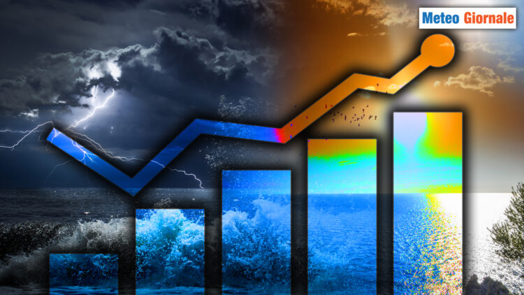 il-meteo-ordinario-di-aprile:-tutto-nella-norma