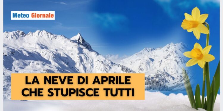 neve-di-aprile:-anomalie-o-evenienze?-la-risposta-sorprende