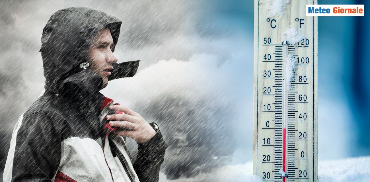 previsioni-del-tempo:-si-prospetta-un-fine-settimana-freddo-e-instabile