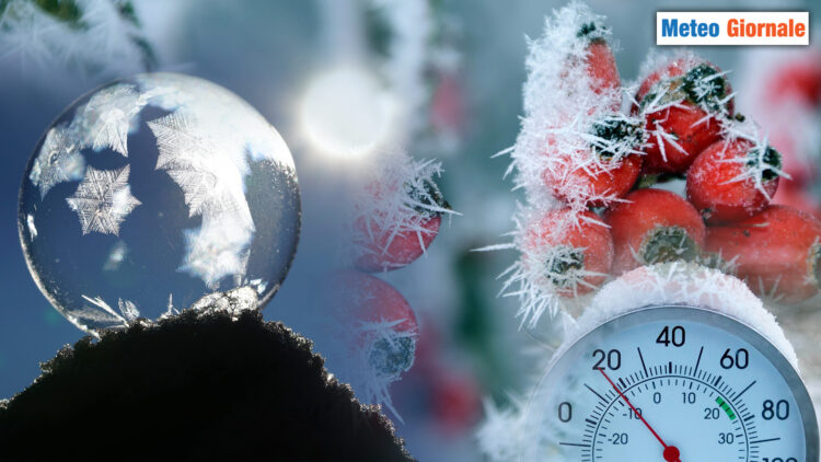 il-colpo-di-coda-invernale:-quando-il-meteo-di-aprile-si-veste-di-gelo