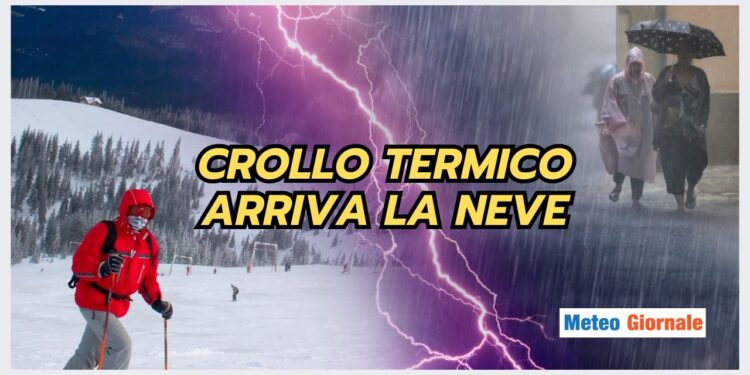 meteo:-crollo-delle-temperature-e-importanti-nevicate-per-le-montagne