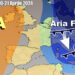 previsioni-meteo-per-l’italia:-dai-temporali-al-freddo-e-alla-neve,-con-un-alternarsi-di-impulsi-artici