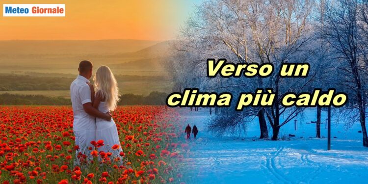 meteo:-persiste-il-freddo-e-l’instabilita,-ma-ci-sono-novita-significative