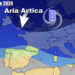 previsioni-meteo-per-l’italia:-pioggia-prevista-per-il-ponte-del-25-aprile,-ma-le-temperature-saranno-piu-miti