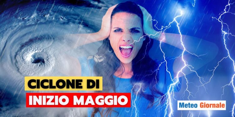 meteo:-maggio-inizia-con-forza,-ciclone-persistente-con-piogge-torrenziali?