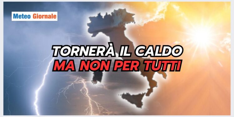 meteo:-le-temperature-aumenteranno-di-nuovo,-ecco-quando