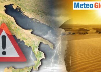 previsioni-meteo-per-l’inizio-di-maggio:-svolta-inaspettata-e-l’italia-ne-risentira