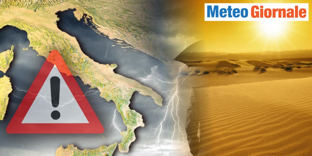 previsioni-meteo-per-l’inizio-di-maggio:-svolta-inaspettata-e-l’italia-ne-risentira