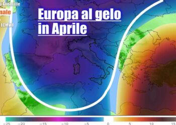 meteo:-tutta-l’europa-stretta-nella-morsa-del-gelo-dopo-il-caldo-anomalo