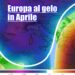 meteo:-tutta-l’europa-stretta-nella-morsa-del-gelo-dopo-il-caldo-anomalo