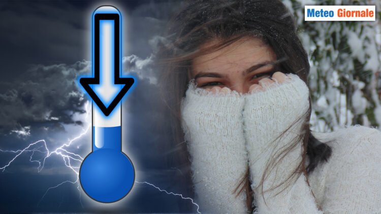crollo-delle-temperature,-il-cambiamento-del-tempo-e-servito