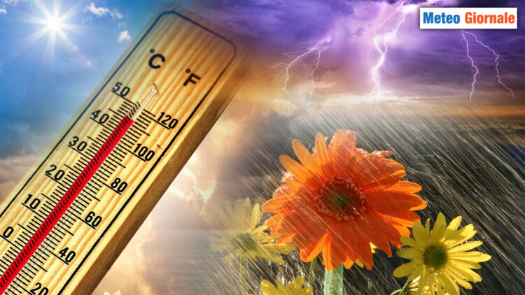 meteo:-ancora-molta-instabilita,-ma-in-un-contesto-sempre-meno-freddo