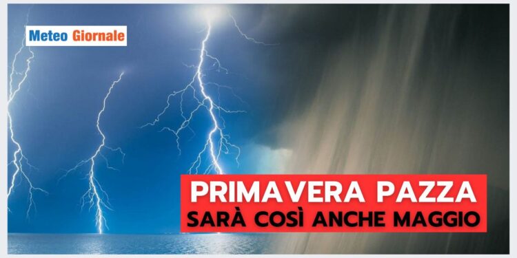 primavera-2024-dal-meteo-pazzo:-sara-lo-stesso-anche-per-maggio