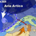 previsioni-meteo-italia:-piogge-e-temporali,-fine-settimana-meno-freddo-e-piu-soleggiato