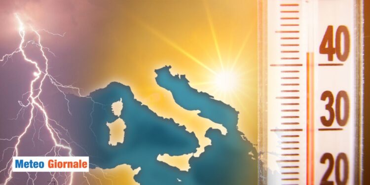 meteo:-si-mira-subito-ai-30-gradi,-ma-maggio-riserva-brutte-sorprese