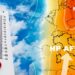 meteo:-nel-fine-settimana-piu-sole-e-temperature-piu-calde,-ma-persistono-dei-rischi