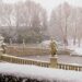 previsioni-meteo:-neve-il-25-aprile,-la-nevicata-piu-tardiva-della-storia-a-torino