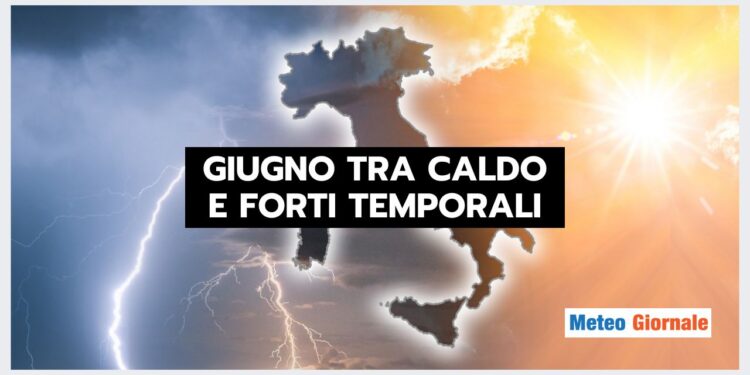 meteo:-un-giugno-di-estremi-sbalzi-di-temperatura?