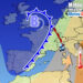 previsioni-meteo-italia:-ritorna-l’alta-pressione,-ma-dal-1°-maggio-cambia-la-situazione