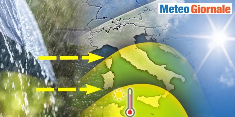 meteo:-l’anticiclone-sta-tornando,-ma-tutto-cambiera-prima-del-previsto