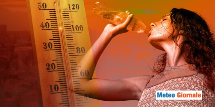 previsioni-meteo:-maggio-estremo,-dopo-il-maltempo-si-prevedono-temperature-fino-a-35°c