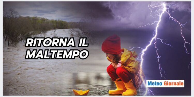 meteo:-fine-del-freddo,-ma-ritorna-il-maltempo