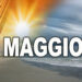 maggio-in-italia:-previsioni-meteo-e-prospettive-per-le-prossime-settimane