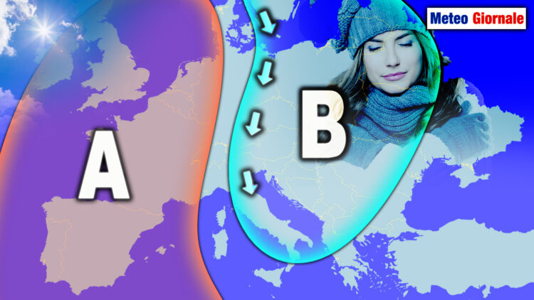 previsioni-meteo-per-i-prossimi-15-giorni,-tutto-cambiera.-ecco-cosa-ci-aspetta-a-maggio