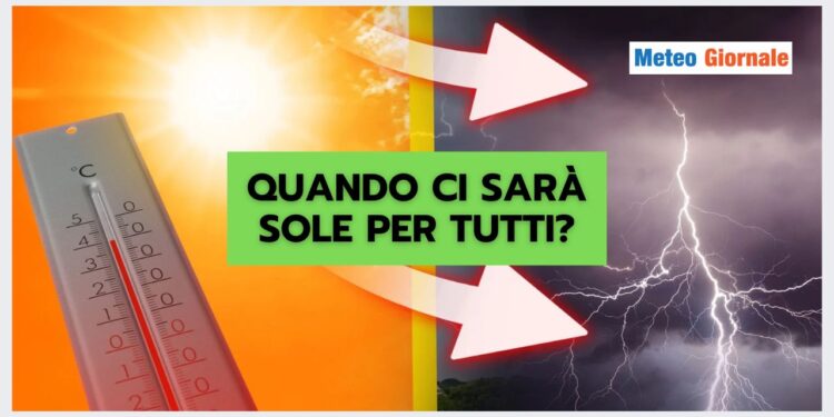 quando-arrivera-il-bel-tempo-per-tutti?-la-risposta