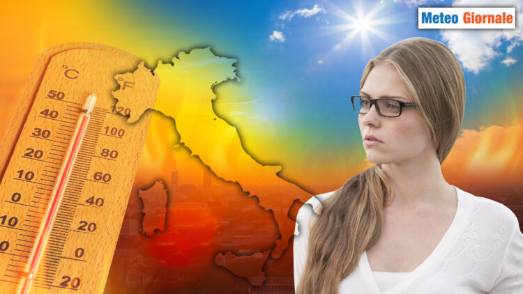 anomalia-di-calore?-no,-non-stiamo-esagerando,-il-meteo-ha-altri-piani