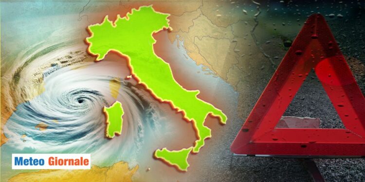 meteo:-ciclone-di-inizio-maggio-rovina-la-festa-dei-lavoratori