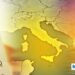 meteo:-il-freddo-verra-spazzato-via-presto,-vi-sveliamo-dove-fara-piu-caldo