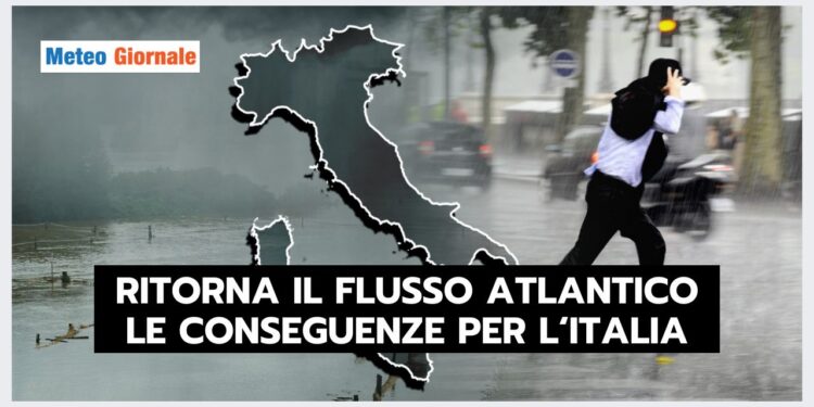 meteo:-ritorna-la-corrente-atlantica,-ecco-cosa-comporta-per-l’italia