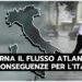 meteo:-ritorna-la-corrente-atlantica,-ecco-cosa-comporta-per-l’italia