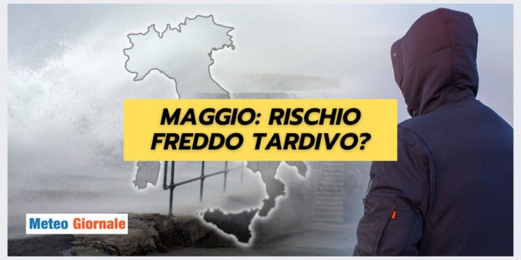 meteo-maggio:-non-diamo-per-concluso-il-freddo