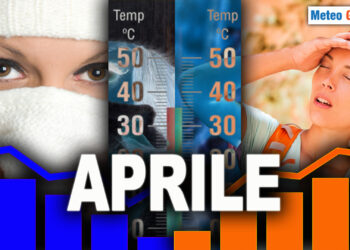 il-resoconto-meteorologico-di-aprile-mostra-chiaramente:-anomalie-abbondanti