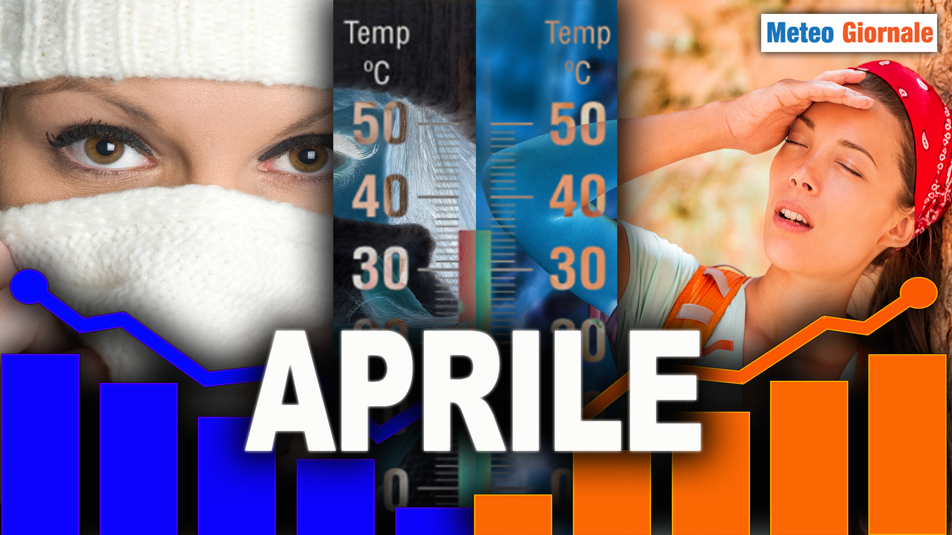 il-resoconto-meteorologico-di-aprile-mostra-chiaramente:-anomalie-abbondanti