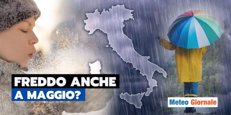 meteo:-maggio-non-dice-la-verita,-arriva-davvero-altro-freddo?