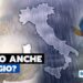 meteo:-maggio-non-dice-la-verita,-arriva-davvero-altro-freddo?